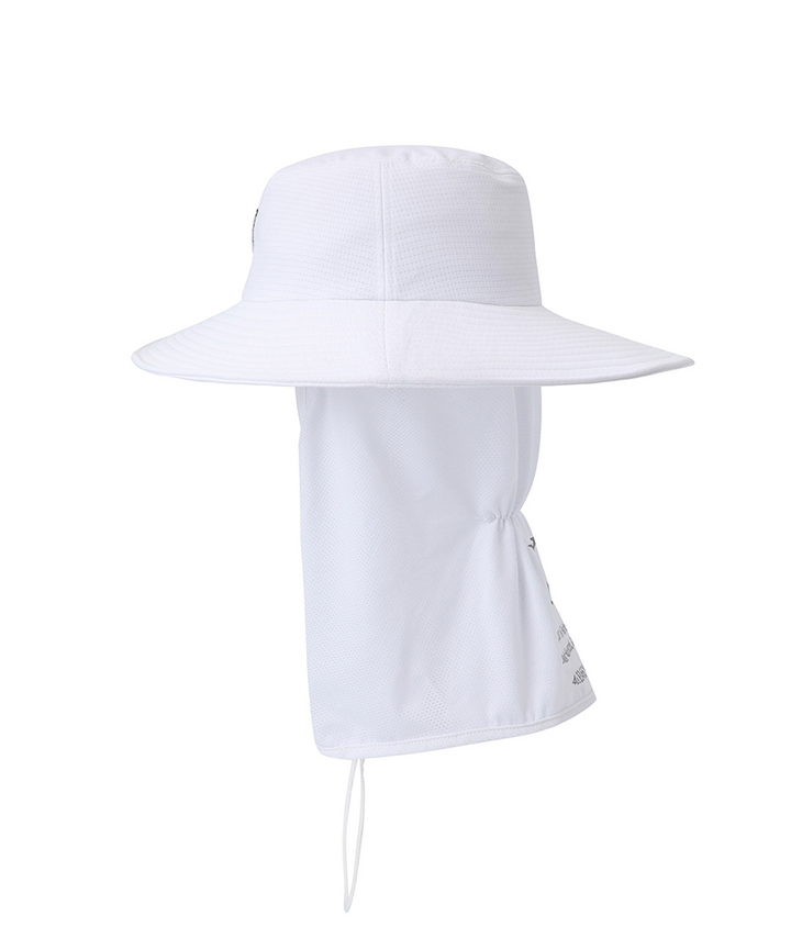 Anew Golf Neck Cooler Hat