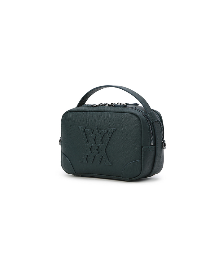 Anew Golf Color Pop Pouch