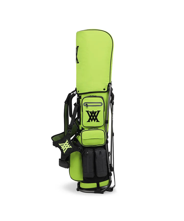 Anew Golf 8.5 Unisex Pouch Stand