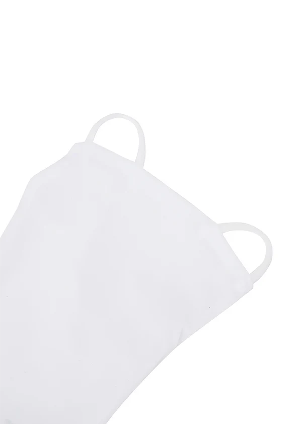 Anew Golf Ladies Hand Cooler