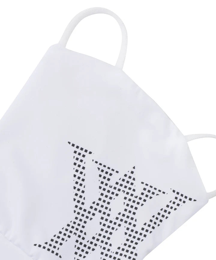 Anew Golf Hand Cooler