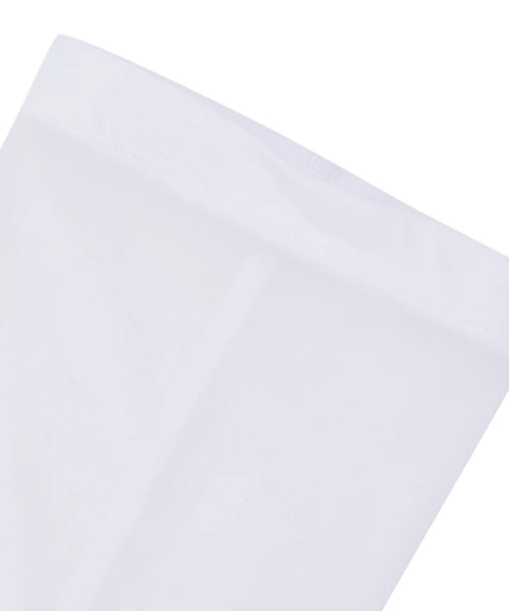 Anew Golf Ladies UV Cut Armband