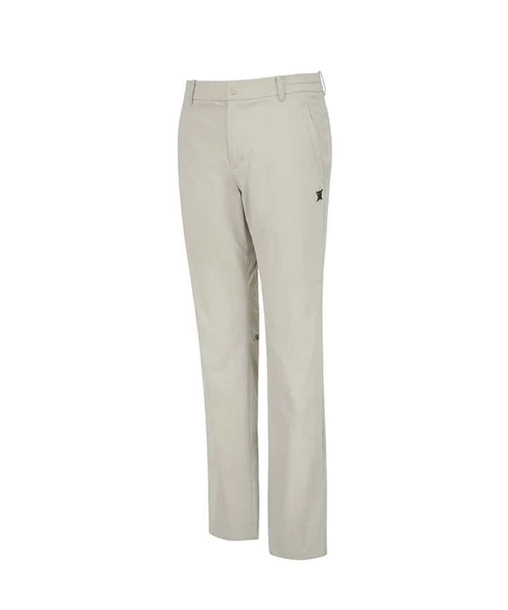 Anew Golf Ventilation Pants