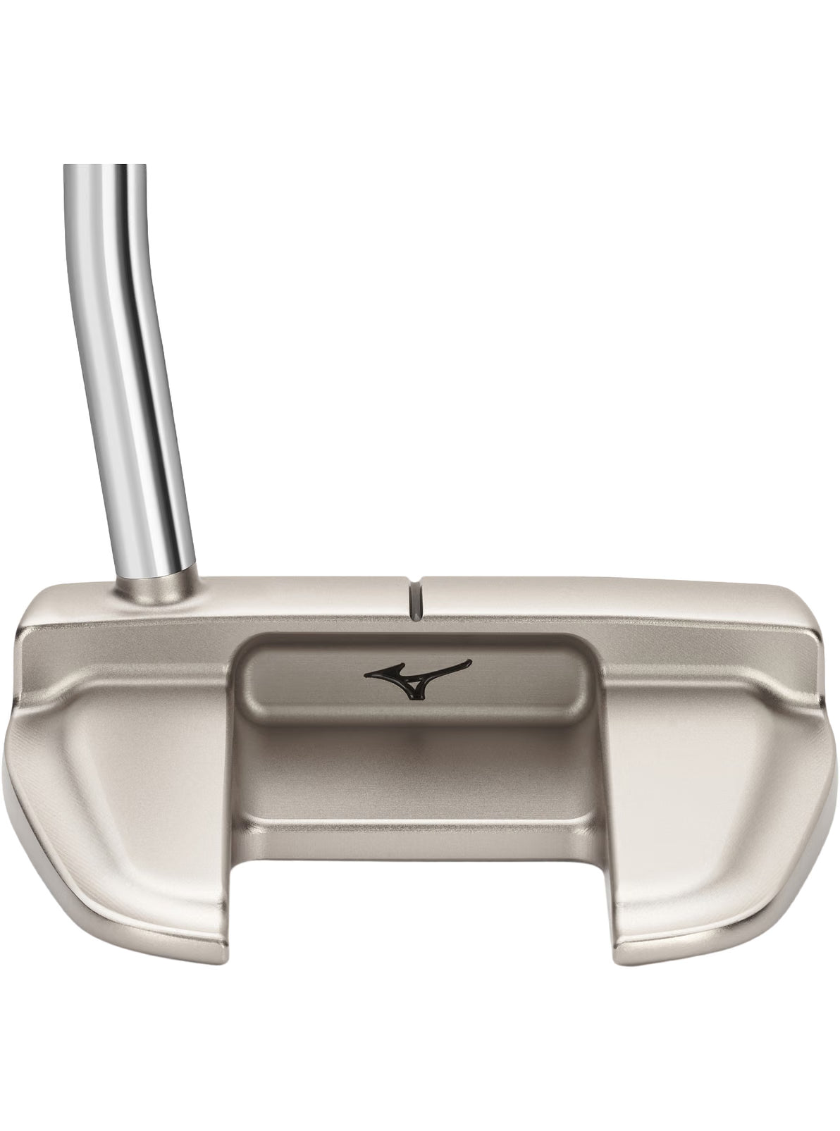Putter Mizuno M.Craft Tokyo Chrome