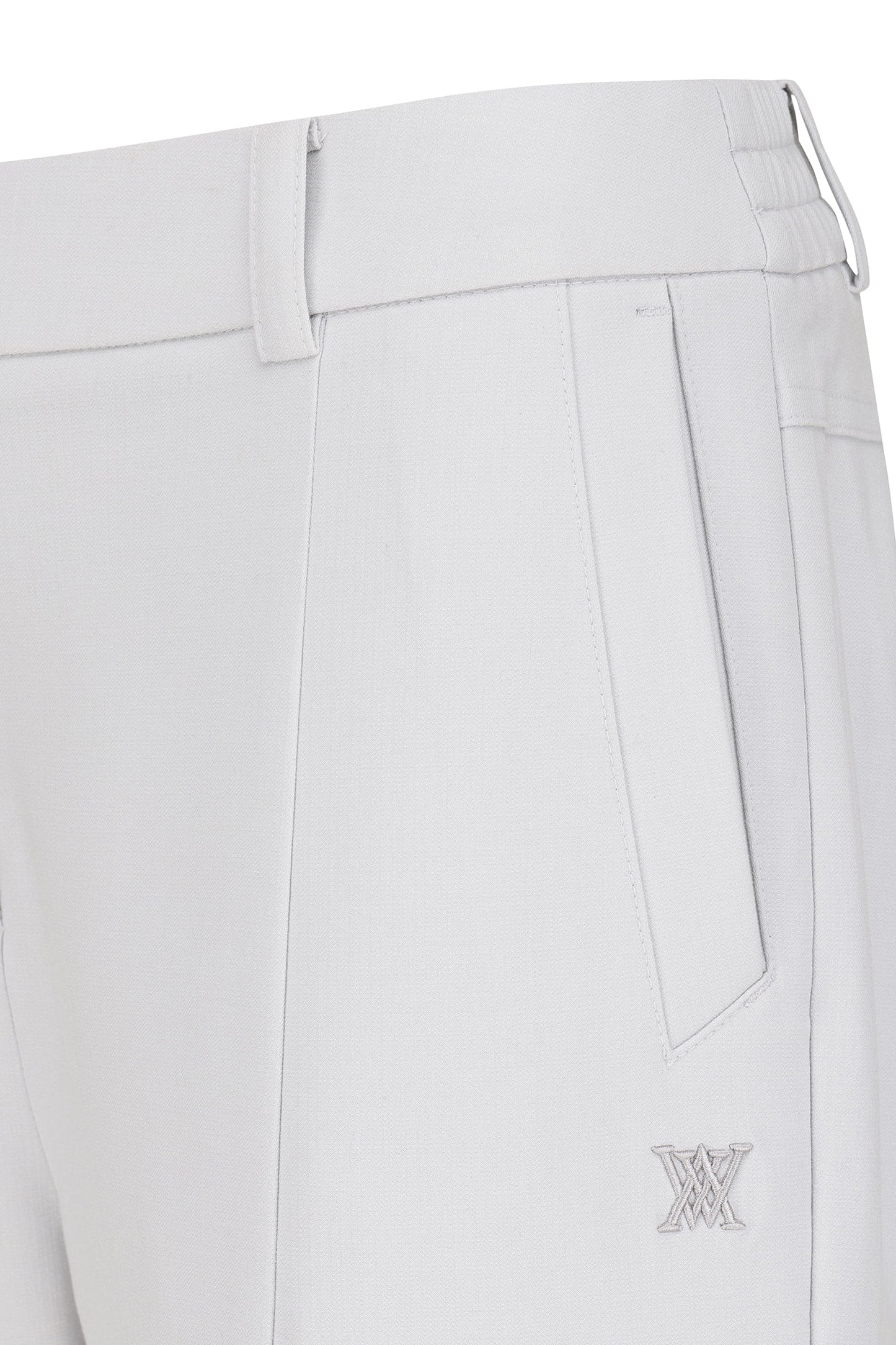 Anew Golf Ladies  FA Tapered Pants