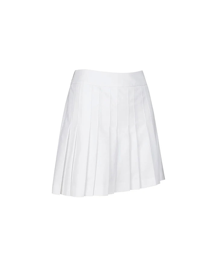 Anew Golf Women's Double Pleats Skirts