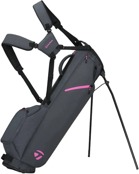 Taylormade Flextech Carry Custom