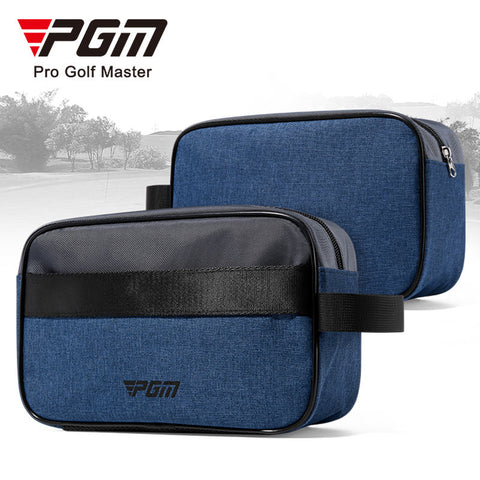 PGM Golf Handbag