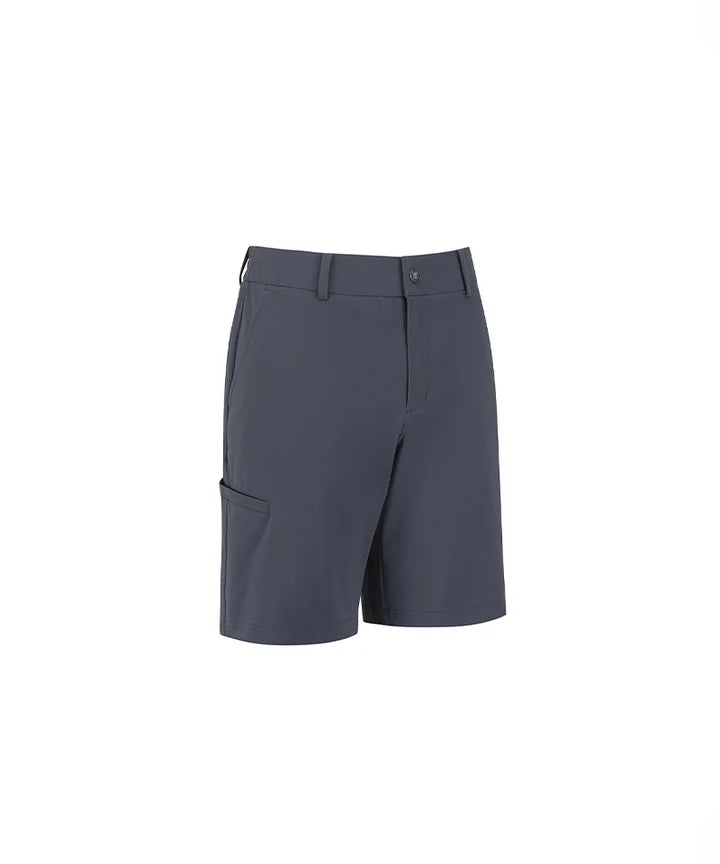 Anew Golf Essential Cool Half Pants