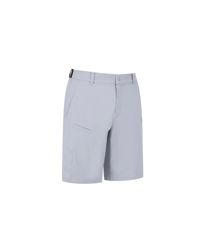 Anew Golf Incisione Half Pants