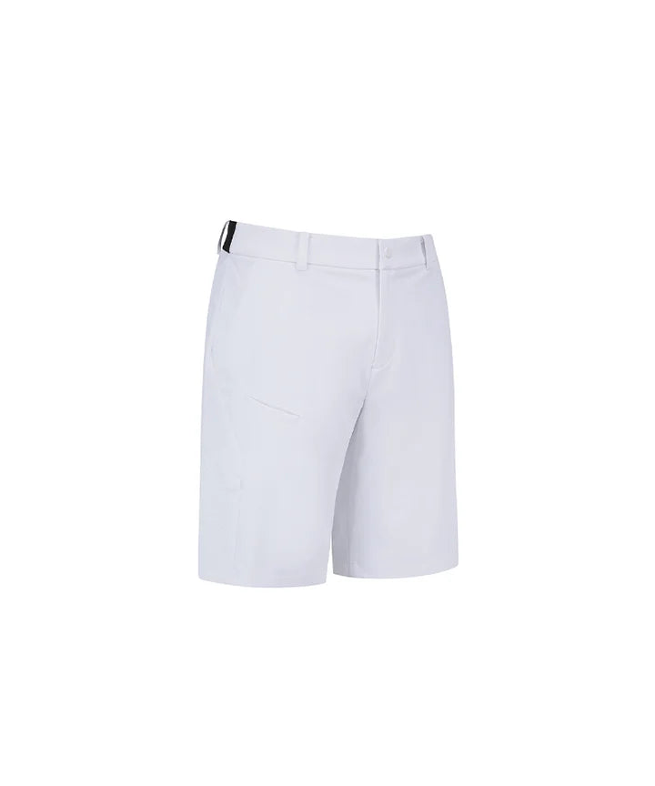 Anew Golf Incisione Half Pants