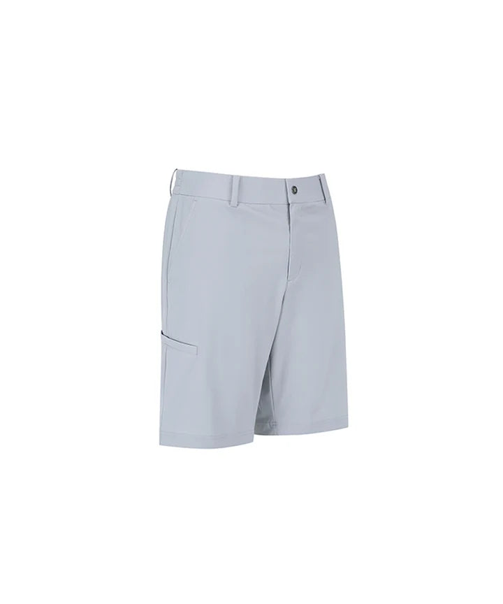 Anew Golf Ladies Essential Cool Half Pants