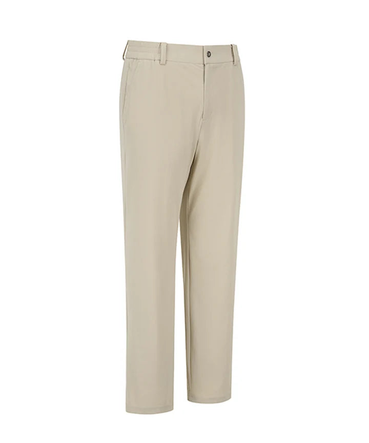 Anew Golf Essential Cool Pants
