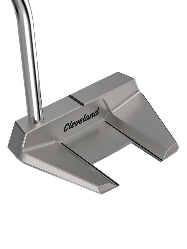 Cleveland HB Soft 2 11 CB  Putter