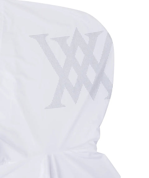 Anew Golf Uni UV Cut Cape