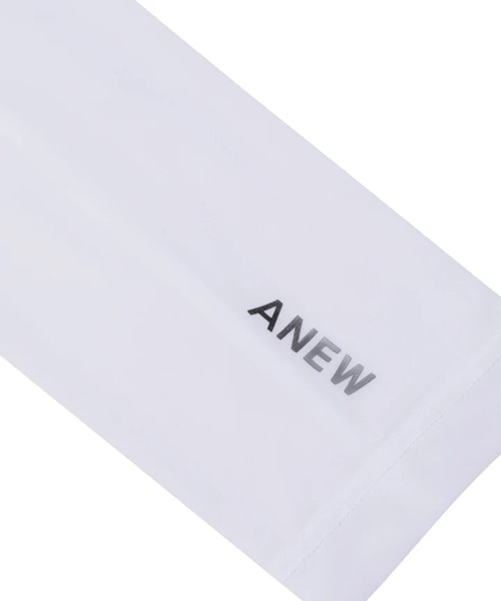 Anew Golf Ladies UV Cut Armband