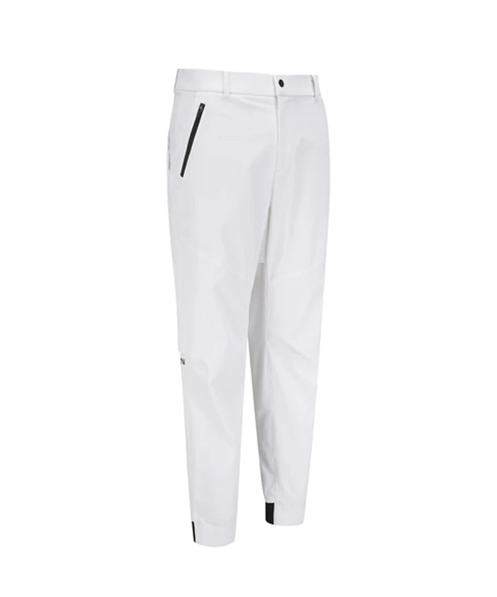 Anew Golf Jogger Pants