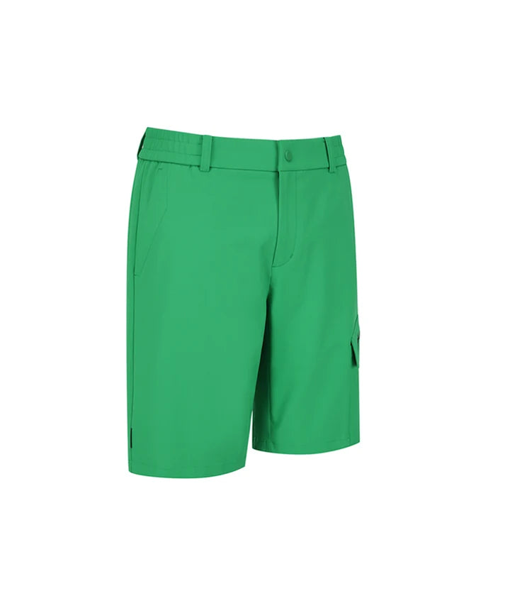 Anew Golf Essential Half Pants