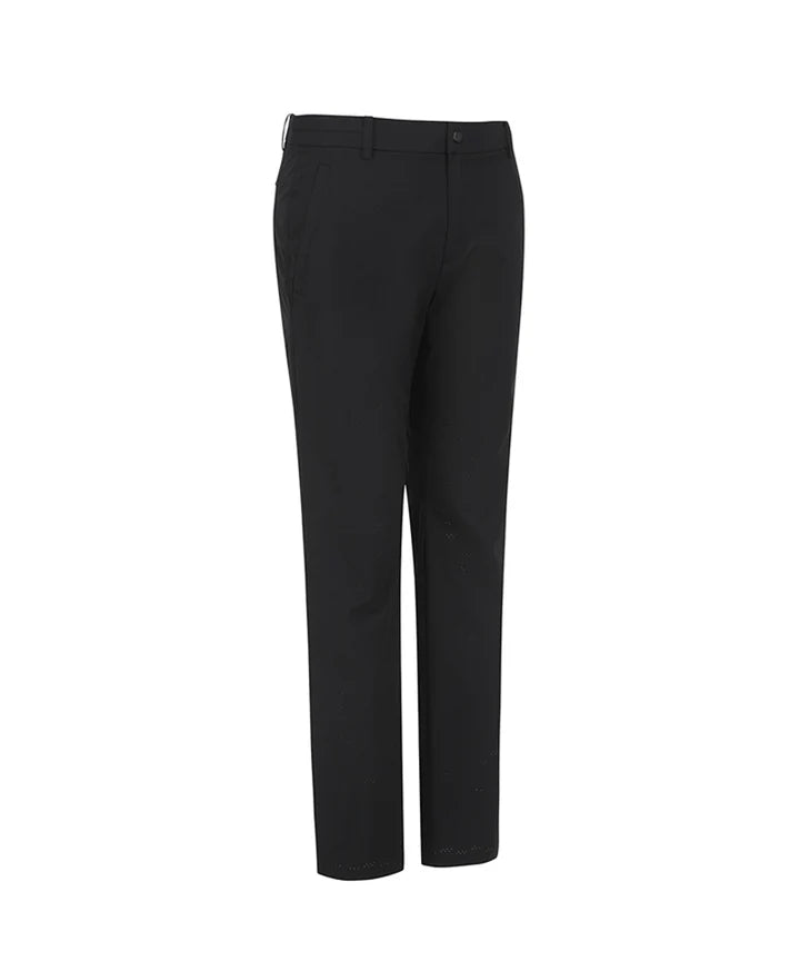 Anew Golf Ventilation Pants