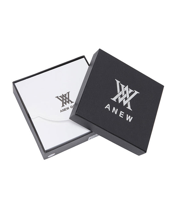 Anew Golf Broly Webbing Belt