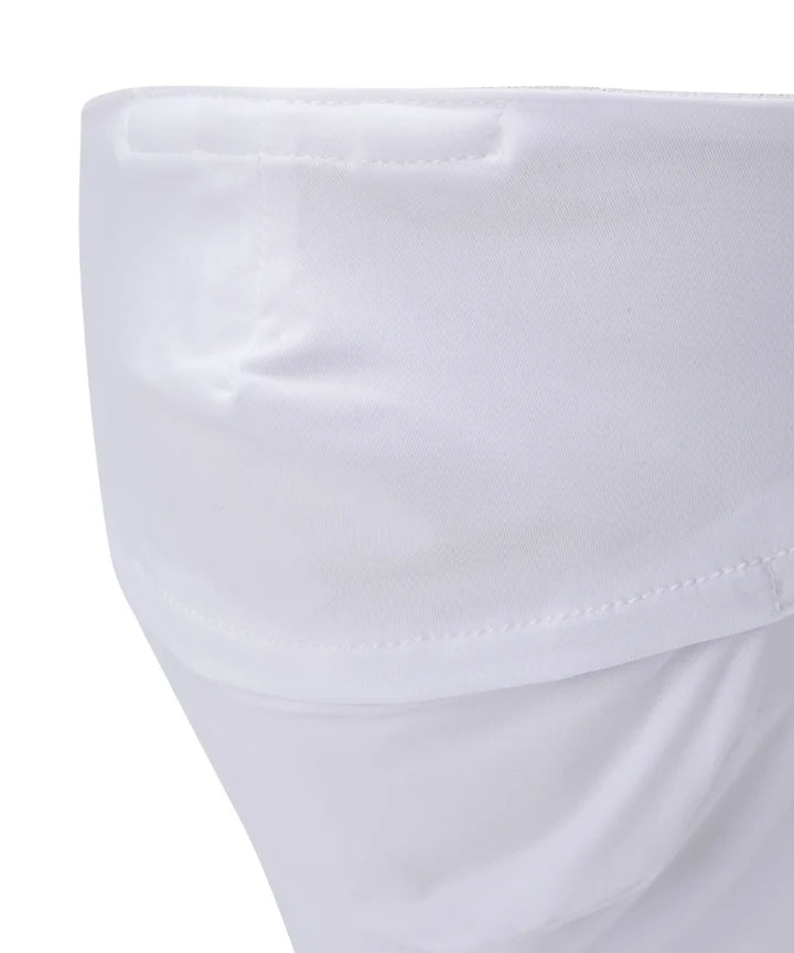 Anew Golf Unisex Mesh Mask
