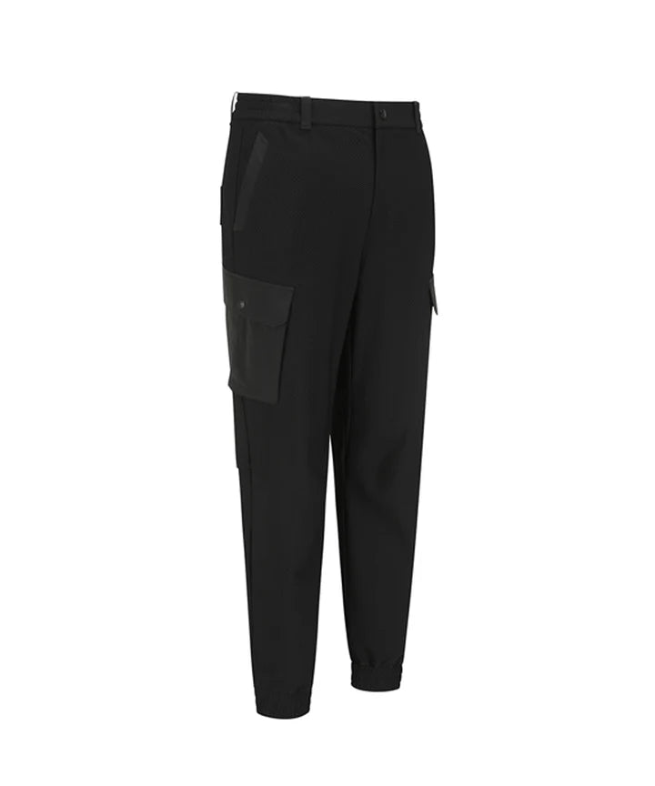 Anew Golf Out Pocket Jogger Pants