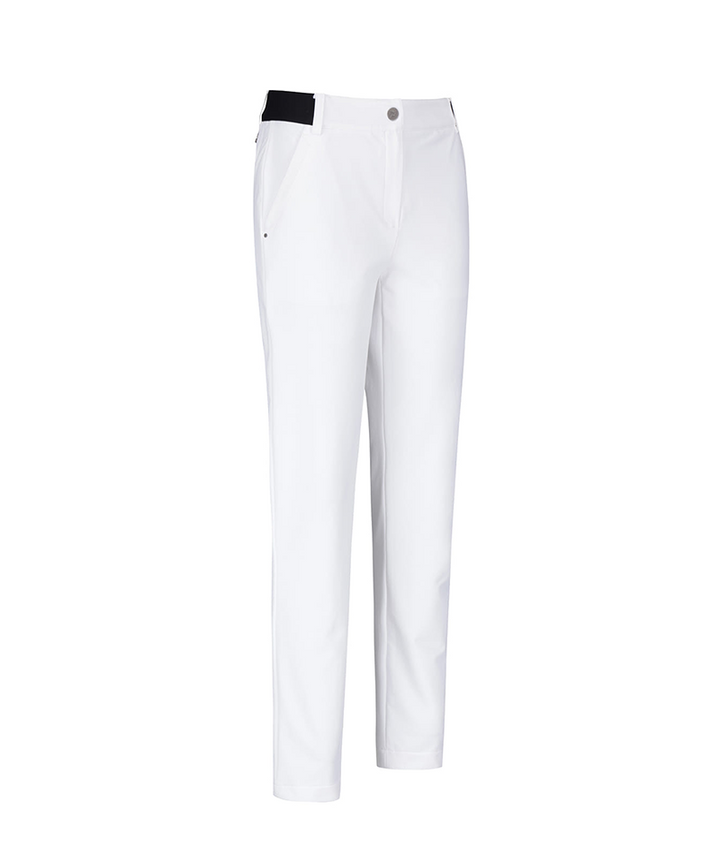 Anew Golf Ladies  Essential Pants