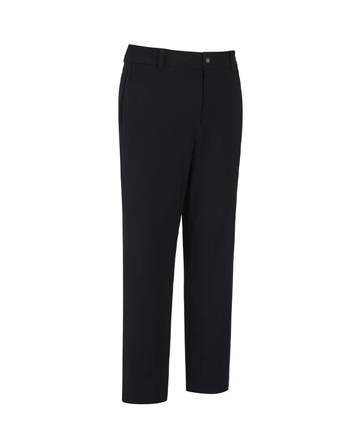 Anew Golf Essential Cool Pants