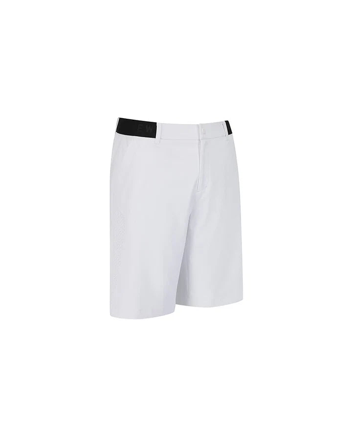 Anew Golf Essential Half Pants