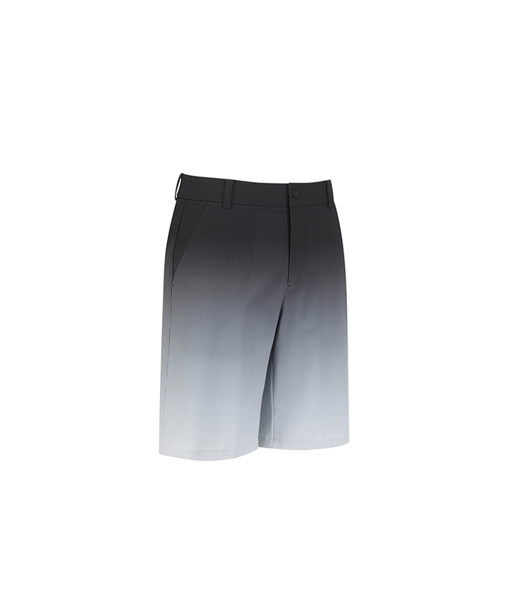 Anew Golf Gradation Half Pants