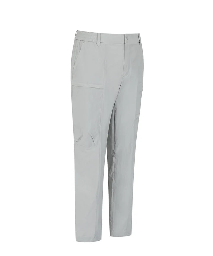 Anew Golf Pocket Slim Pants
