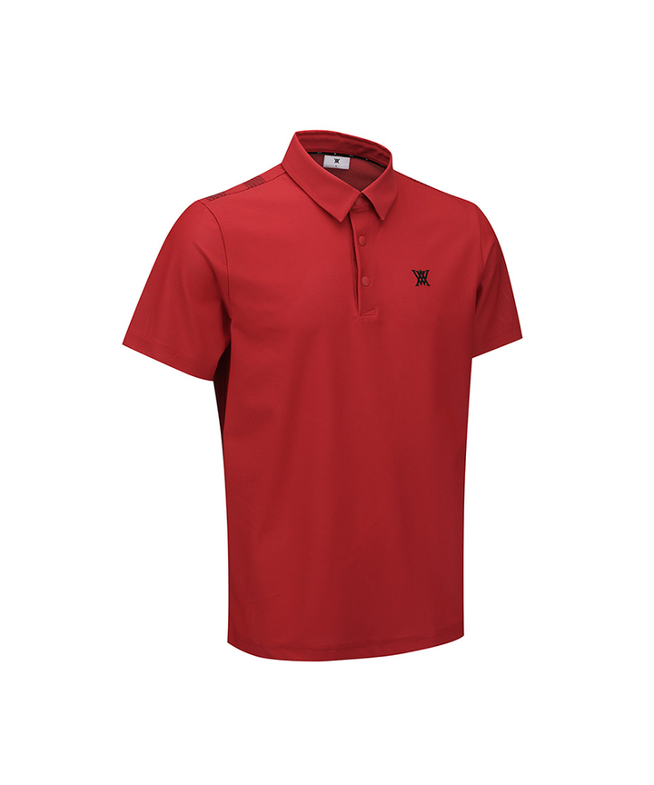 Anew Golf Signature T - Shirt