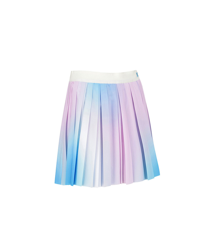 Anew Golf Ladies Aurora Pleats Skirt