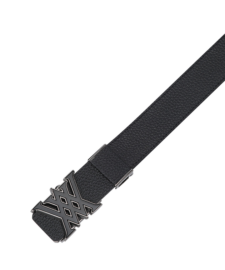 Anew Golf Auto Embo Belt