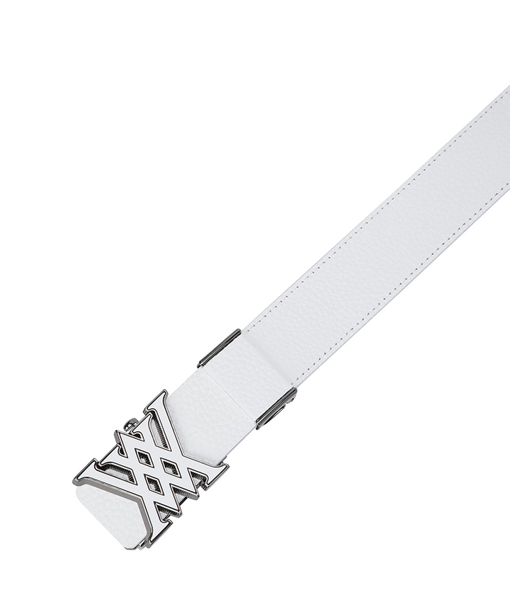 Anew Golf Auto Embo Belt