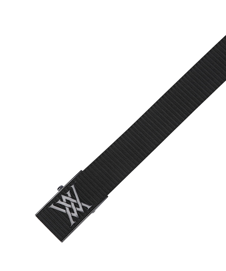 Anew Golf Webbing Auto Belt