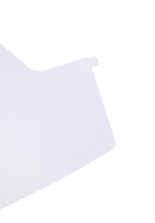 Anew Golf UV Cut Seamless Mask