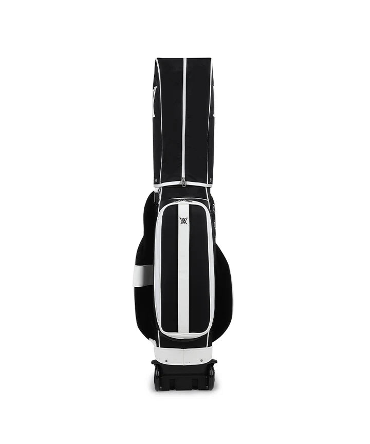 Anew Golf 9.5 Unisex Incision Wheel Bag