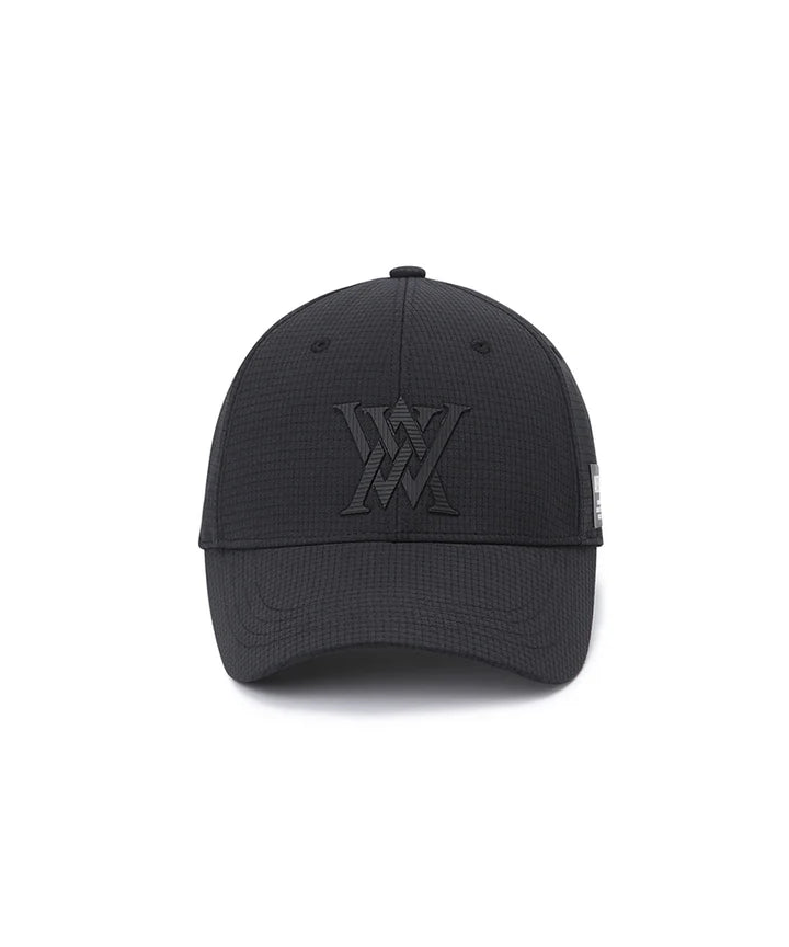 Anew Golf Unisex Air Hole Cap