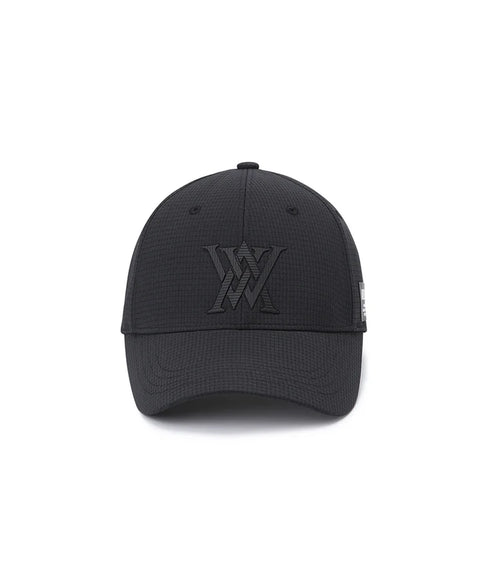 Anew Golf Unisex Air Hole Cap