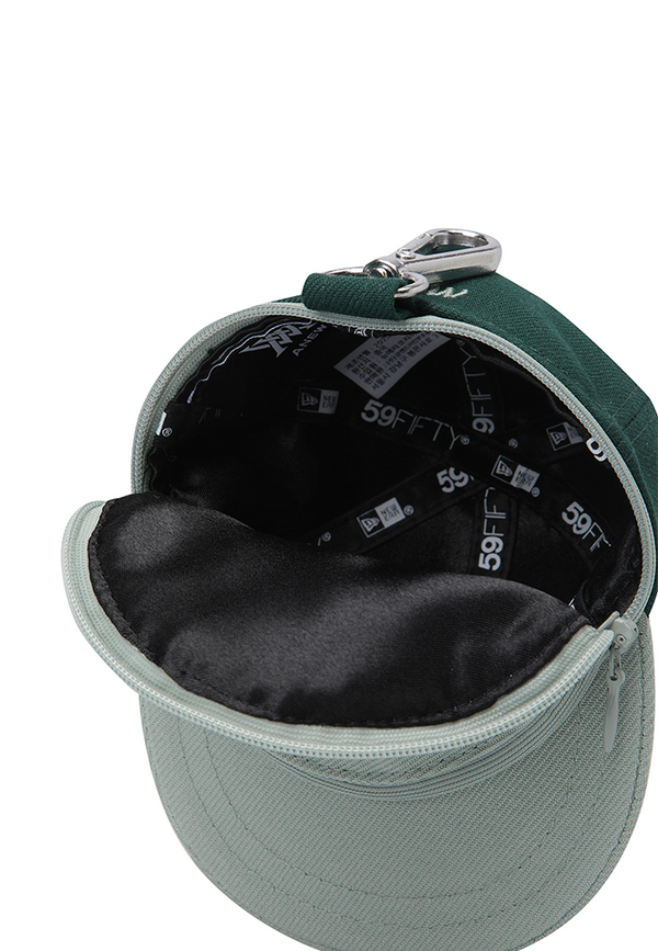 Anew Golf Anew X Newera Cap Ballcase