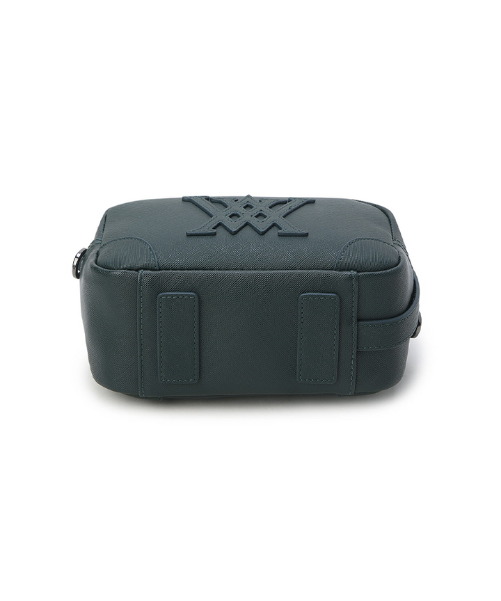 Anew Golf Color Pop Pouch