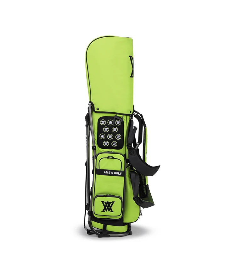 Anew Golf 8.5 Unisex Pouch Stand