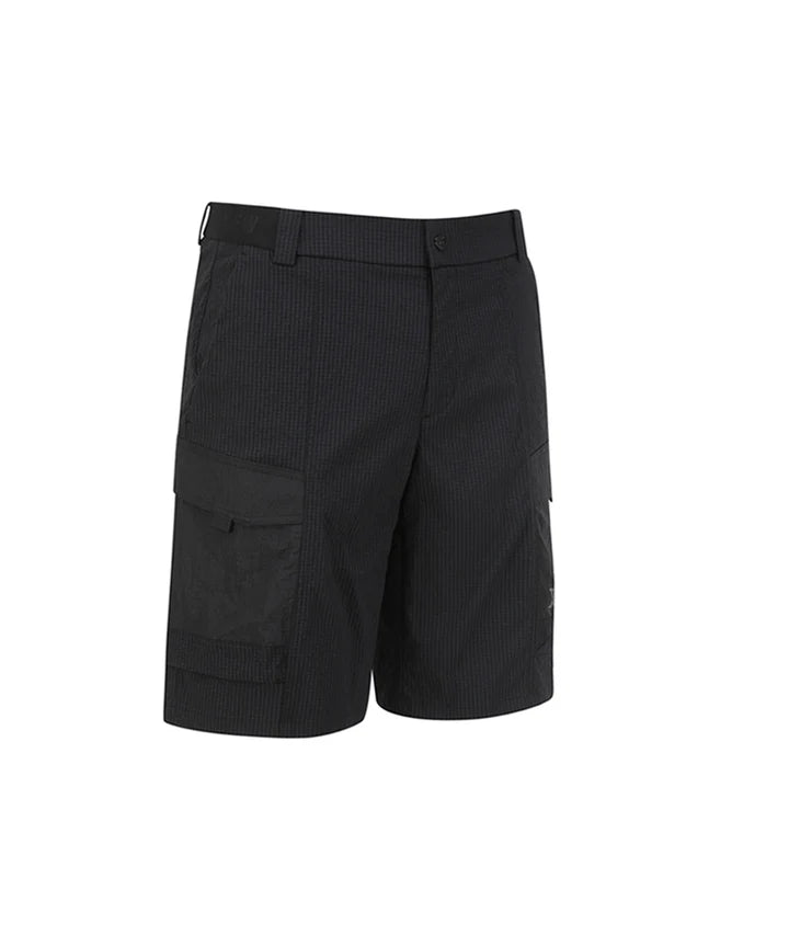 Anew Golf Cargo Half Pants