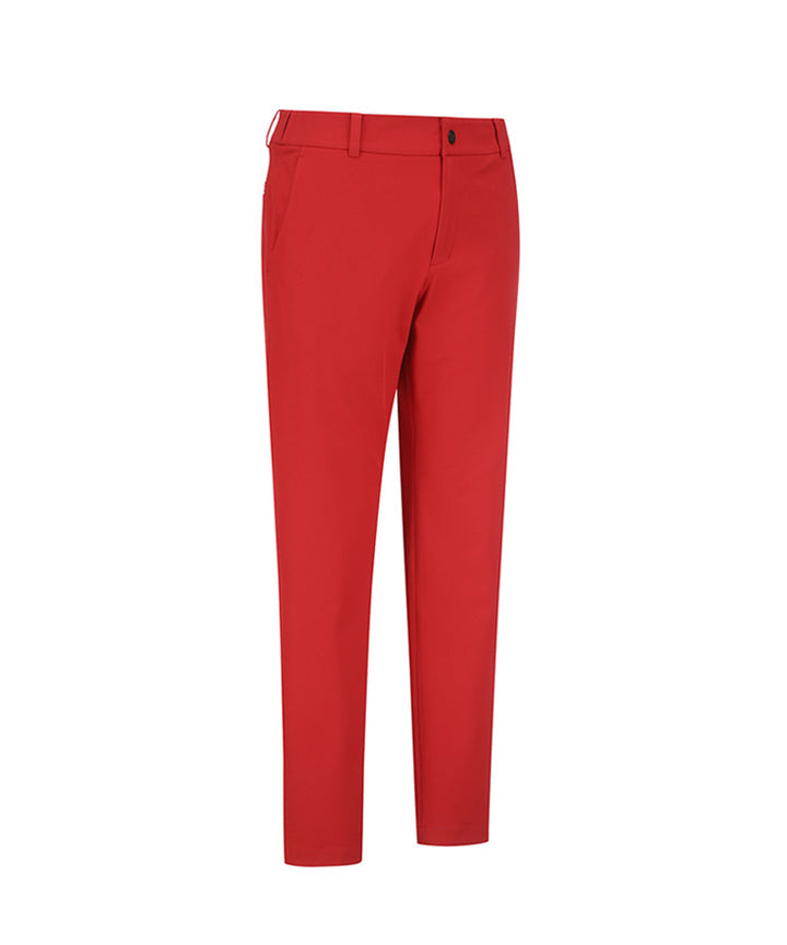 Anew Golf Essential Pants
