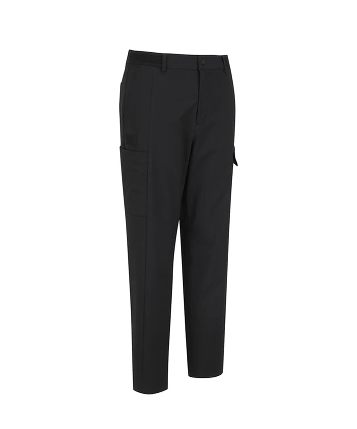 Anew Golf Cargo Pants