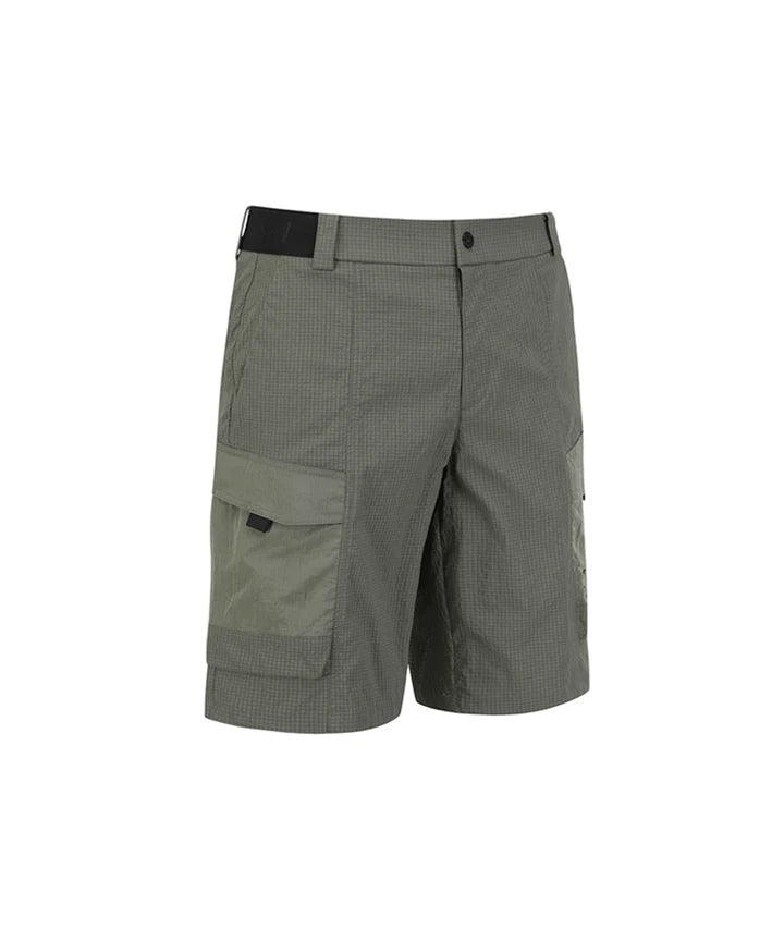 Anew Golf Cargo Half Pants