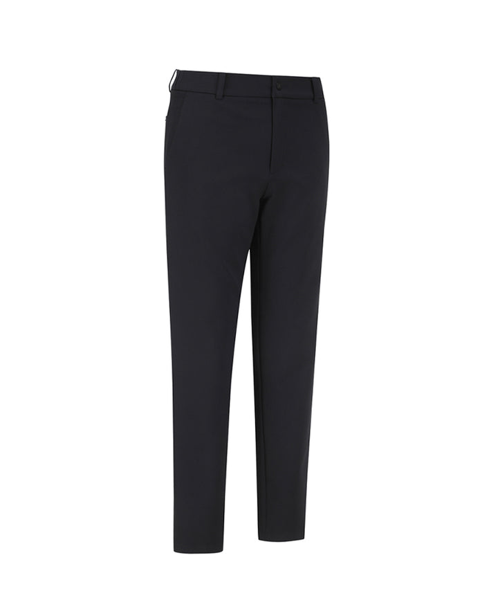 Anew Golf Hybrid Training Jogger Pants