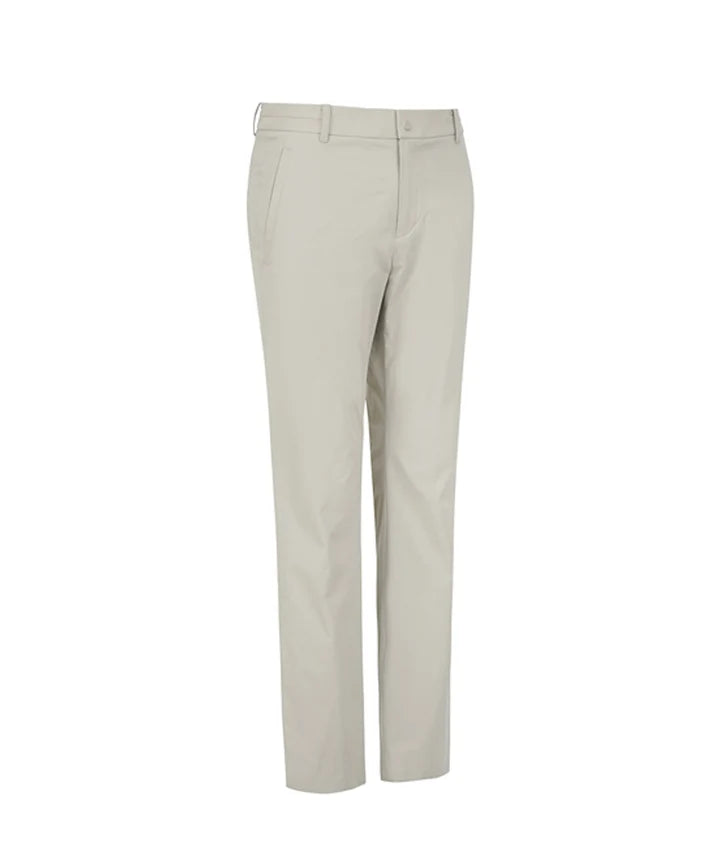 Anew Golf Ventilation Pants