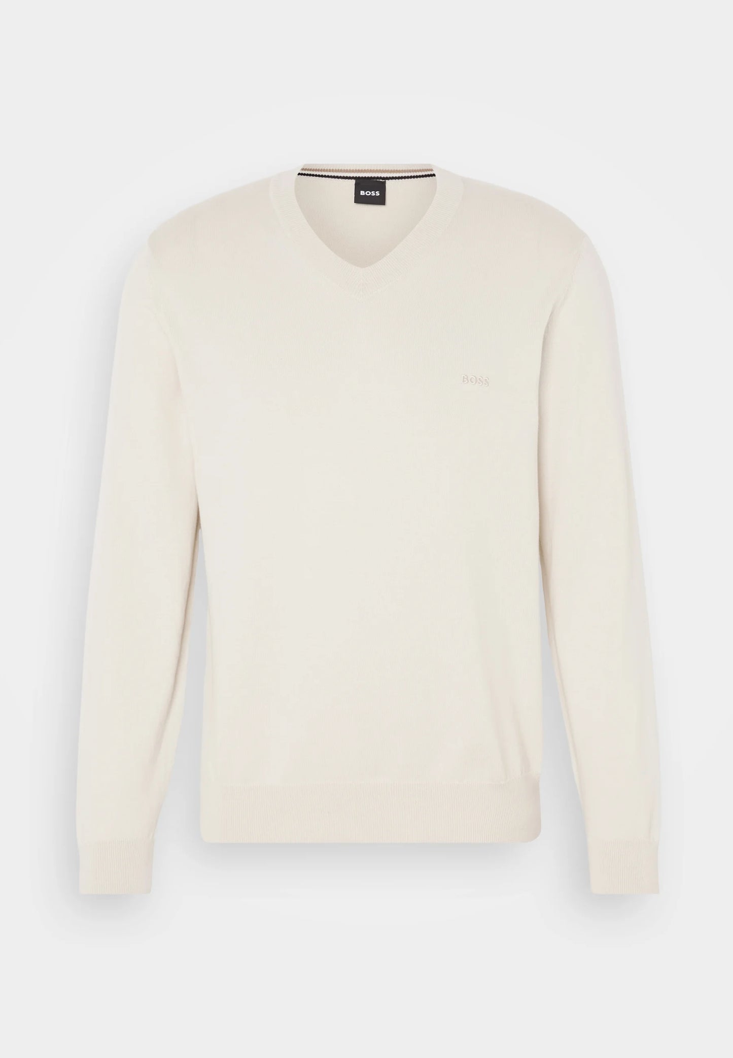 Hugo Boss Pacello-L